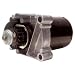 Electric Replacement Starter - Briggs & Stratton Twin Cylinder Engine