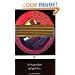 The Penguin Book of English Verse (Penguin Classics)