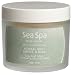 Sea Spa is the total retreat line, bringing harmony to one¿s physical, emotional and spiritual well-being. This collection captures the goodness found in the most exotic and far off seas and is able extract all the tranquility, beauty and mineral-rich properties found in these waters in order to delivery total relaxation to the mind, body and soul.