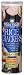 Save 25% on Tiger Tiger Gluten Free Crackers