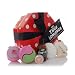 True Romance Gift by LUSH