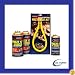 Freeze-12 Refrigerant Quick Charge Kit R12 Replacement