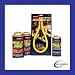 Freeze-12 Refrigerant Quick Charge Kit R12 Replacement