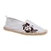 ALDO Portugal - Men Casual Loafers Shoes