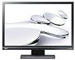 Benq G2200W 22 Zoll TFT Monitor schwarz Widescreen, DVI