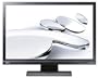 Benq G2200W 22 Zoll TFT Monitor schwarz Widescreen, DVI