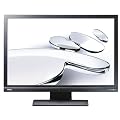 Benq G2200W 22 Zoll TFT Monitor schwarz Widescreen, DVI