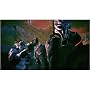 Mass Effect Mass Effect