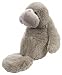 Hug Ems Manatee 11" by Wild Republic