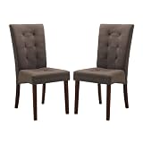 Baxton Studio Anne Fabric of 2