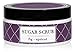 Deep Steep Sugar Scrub, Fig Apricot, 8 Ounce