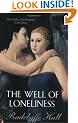 The Well of Loneliness (Virago Modern Classics)
