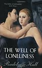 The Well of Loneliness (Virago Modern Classics)