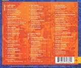 Click for more about Various Artists: The Folk Collection.