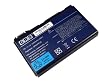 notebook acer defekt