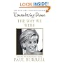 The Way We Were: Remembering Diana