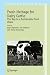 Fresh Herbage for Dairy Cattle: The Key to a Sustainable Food Chain (Wageningen UR Frontis Series)