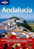 Andalucía
