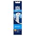 Braun Oral-B Power Tip Interdental Toothbrush Head