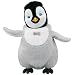 Happy Feet 2 Sing and Dance Erik Soft Toy