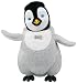 Warner Happy Feet 2 Dancing And Singing Erik_s-1