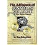 The Adventures of Jonathan Gullible:  A Free Market Odyssey