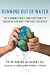 Running Out of Water: The Looming Crisis and Solutions to Conserve Our Most Precious Resource