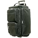 Netpack Wheeled 20" Gear Bag