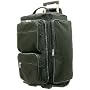 Netpack Wheeled 20" Gear Bag