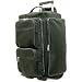 Netpack Wheeled 20
