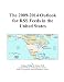 The 2009-2014 Outlook for RSS Feeds in the United States