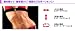 �ںǿ��ǡ� �����ꥺ�� ��DVD6���Ȥߢ����ܸ�᤭�ؤ��Ǣ�CORE Rhythms ����5