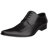 Patrick Cox Alex Brogue