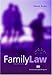 Book Family Law (Textbooks)