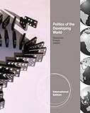 Introduction to politics of the developing world