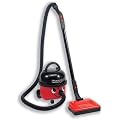 Numatic Henry Turbo HVR200T-2