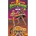 Mighty Morphin Power Rangers: High Five [VHS]