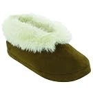 Divaz Dandy Slipper / Ladies Slippers / Ladies Slippers