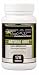 Xtreme Couture Athletic Pharmaceuticals Natural Mins - 120 Tablets