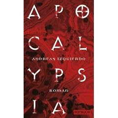 Apocalypsia: Roman