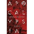 Apocalypsia: Roman