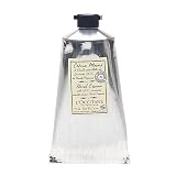 L &acute; OCCITANE Lavender Harvest Hand Cream 2.6 oz ( 75 ml ) - B000Z6076G