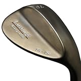 2009�f�ŐV���f�� �{�i�h �E�F�b�W�ILAROUGE(�����[�W���j-BK �u���b�N�E�F�b�W (�~�[�����O���H)