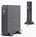 Belkin Dual Form Factor Battery Back UPS 1000 VA