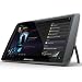Archos 101 8GB Android 4.0 Tablet (1GB RAM, 1.5Ghz Processor)