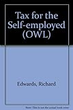 Tax for the self-employed