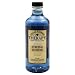 Village Naturals Therapy Liquid Mineral Bath, Stress and Tension, 16 oz.