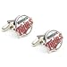 Minnesota Twins Cufflinks