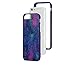 Case-Mate Cell Phone Case for iPhone 6/6s - Retail Packaging - Purple