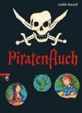 Piratenfluch - Jud Rossell